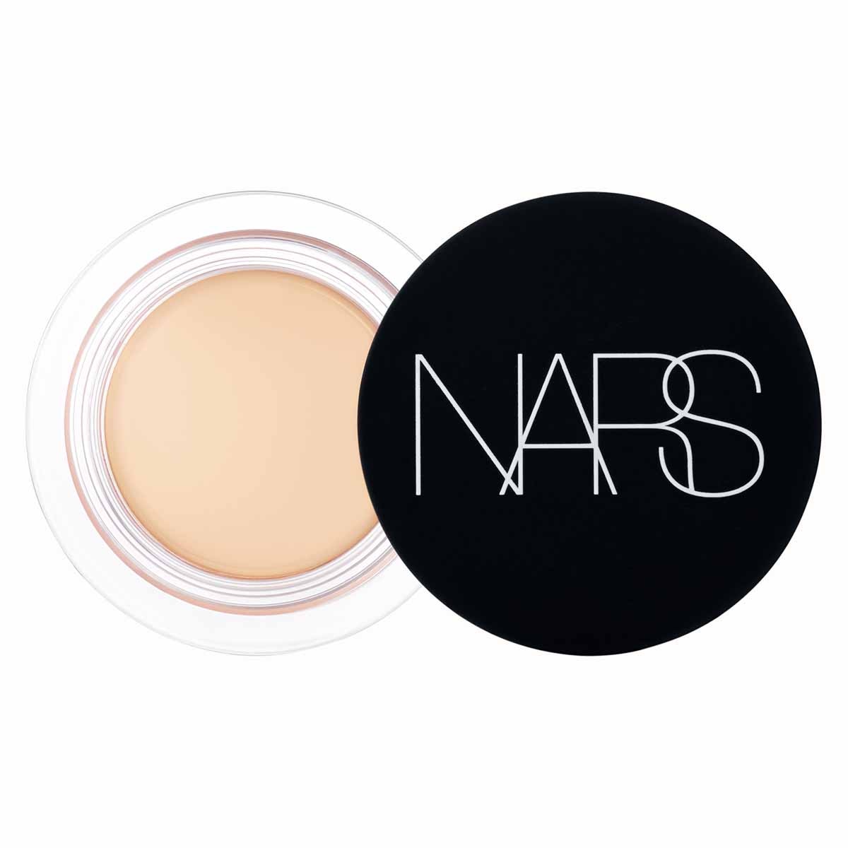 SOFT MATTE COMPLETE CONCEALER (CORRECTOR DE OJOS)